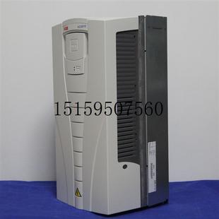 议价ACS510 ACS510 45KW现货议价 088A