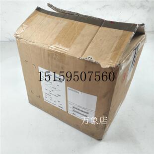 DC570W ROHS MPN3 6570F 230V 议价电源 115 B0议价 XIAC