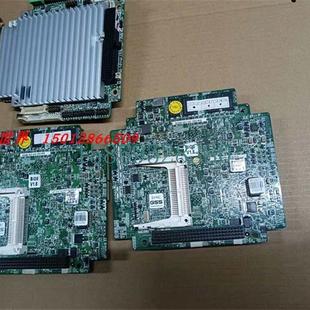 PC104工业医疗主板 主板 R10 N270 质议价 货 945GSE 议价PM