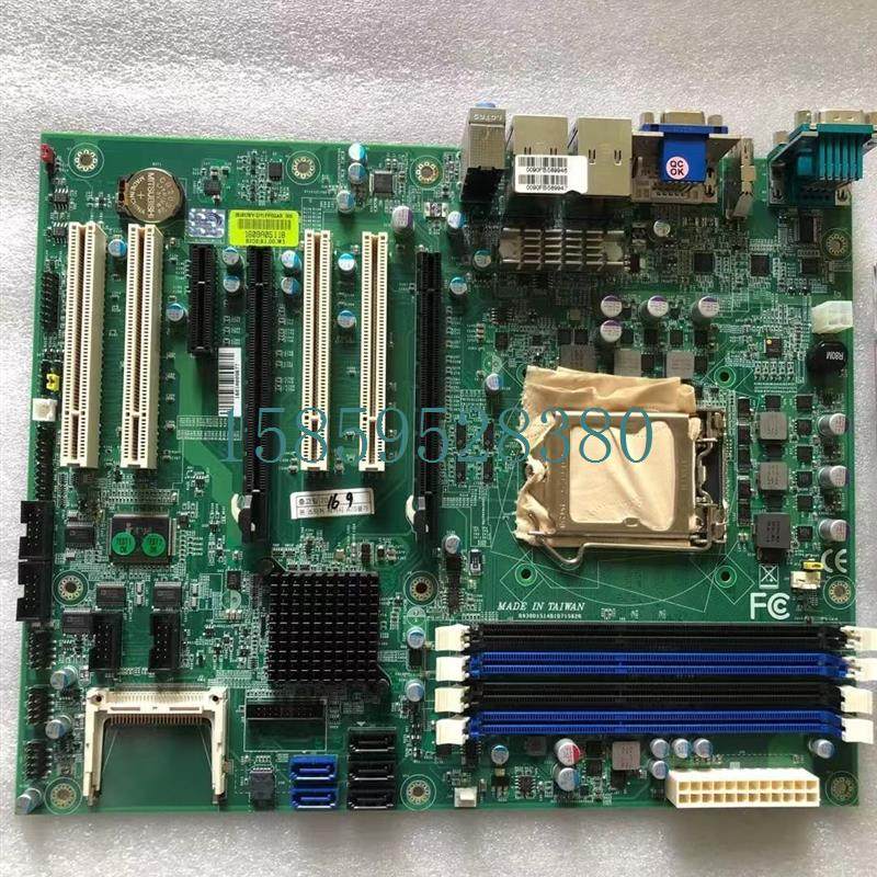 议价货 台湾瑞传r ruby-d715vg2ar 1609a05118 bios;1.00.w3 议价