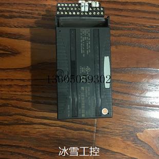 议价IC200ALG320E现货