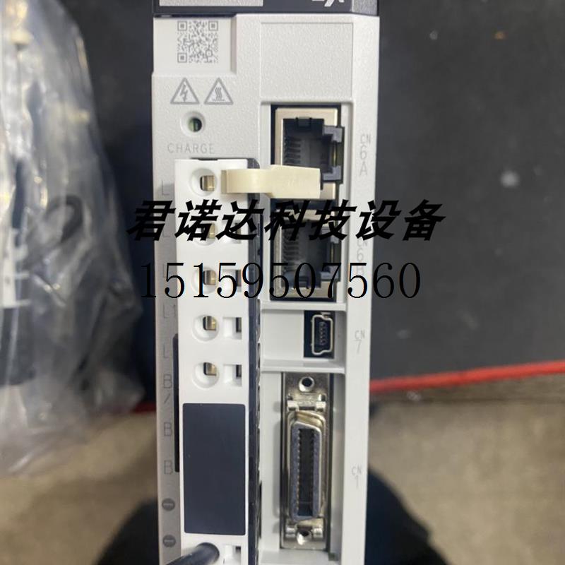 议价SGDXS-R90A40A8002X系列100W指令型正品议价拍现货议价