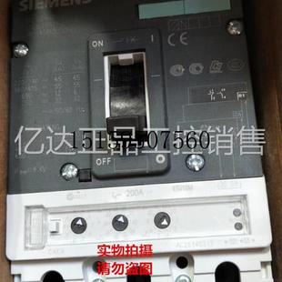 0AB1 1SP36 3VL3720 议价原装 1DK3现货议价 断路器 3VL3725