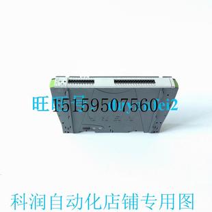 议价KEMRO 400系列模块TM450 A货出售 请询价现货议价