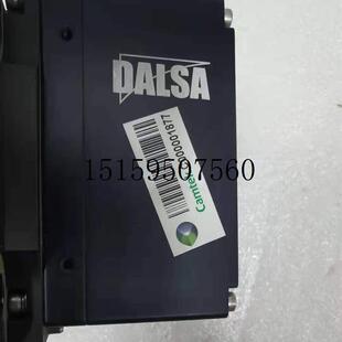 议价DALSA镜头P3 08K40 非实价现货议价