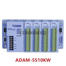 议价研8ADAM-55160KW 550KW-AE5630E 4/槽P C可程式设计控制现货