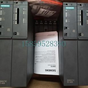 6FX3002 5CL01 原装 1BA0 5CL议价 正品 议价