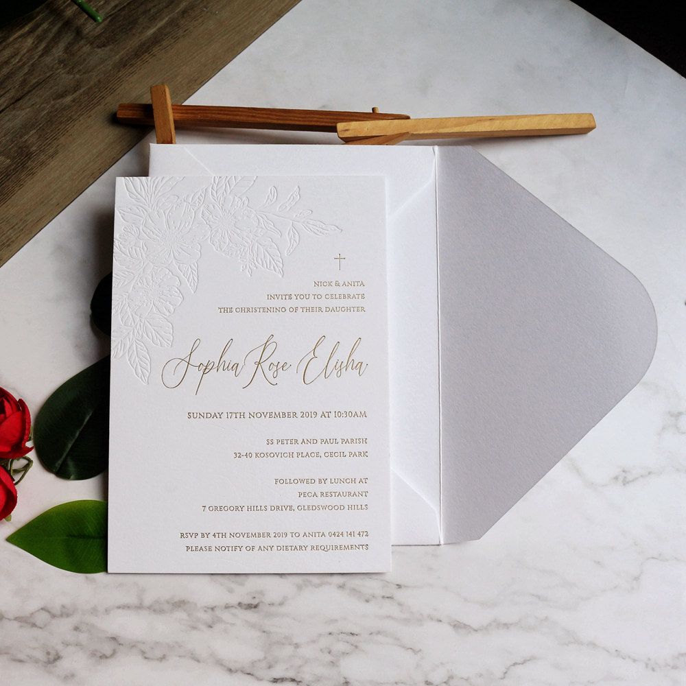 欧式玫瑰金简约烫金加厚结婚请帖 rose gold foil invitation在类目 节庆用品/礼品, 请柬中 - 来自Buy2taobao.com提供专业的淘宝代购服务