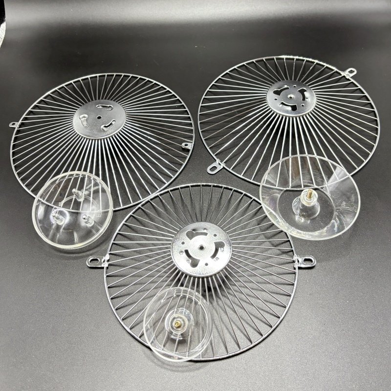 适用Bondini乐声气霸Whirlpool山崎抽油烟机配件过滤网罩油杯盒,大家电,烟机灶具配件,淘宝优惠券,粉丝福利购,淘宝优惠卷