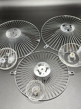 适用Bondini乐声气霸Whirlpool山崎抽油烟机配件过滤网罩油杯盒