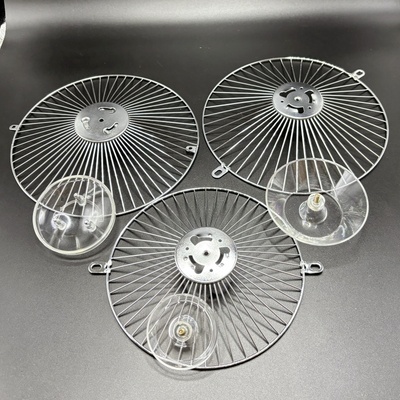 适用Bondini乐声气霸Whirlpool山崎抽油烟机配件过滤网罩油杯盒