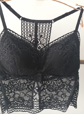 100元3件美佳美侬文胸M83905健康养护型内衣性感美背蕾丝欧美摩登