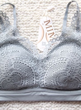 100元3件 特价清货 美佳美侬82915/81915养护型运动文胸内衣胸罩