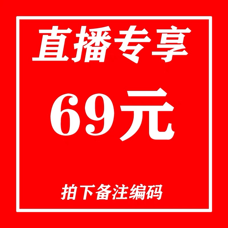 新款热卖多款式背心无钢圈运动内衣透气乳胶氨基酸文胸