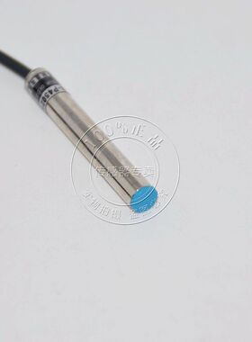 接近开关 ￠6.5系列/电感式传感器 XS2G-P4501NC 实体店铺