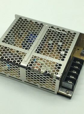 【原装正品】欧姆龙OMRON 开关电源S8FS-C05024 替代S8JC-Z05024C