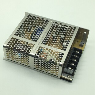 【原装正品】欧姆龙OMRON 开关电源S8FS-C05024 替代S8JC-Z05024C
