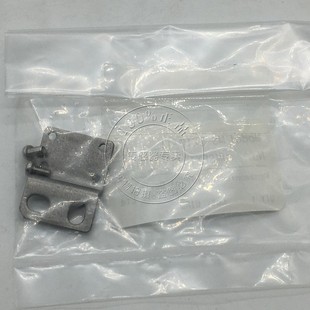 EX10 原裝 支架MS 10系列光電開關安裝 正品 Panasonic松下神視EX