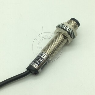 ZHELE 光电开关 特价 原装 销售 口罩机专用 正品 N5510NC E2S