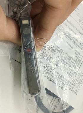 【原装正品】TATEX 光纤传感器/光纤放大器 F71CR  特价销售