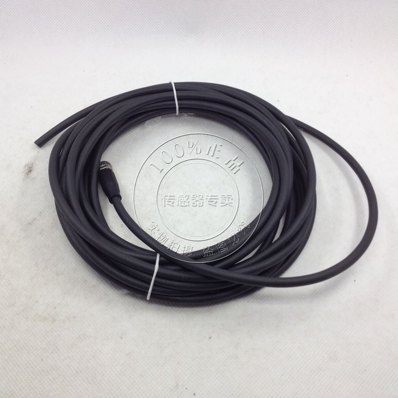 原装正品德国巴鲁夫BALLUFF插线BCC M313-0000-10-001-PH0334-050