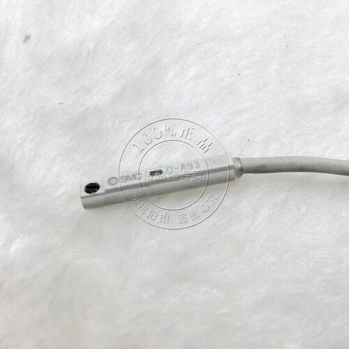 【原装正品】日本 SMC 磁性开关 D-A93 特价销售