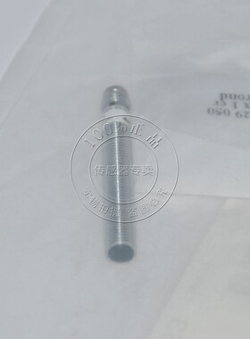 原装正品巴鲁夫BALLUFF接近开关 BESM08MH1-PSC30B-S49G