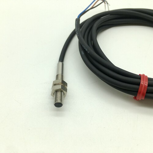 【原装正品】嘉准fc传感器
