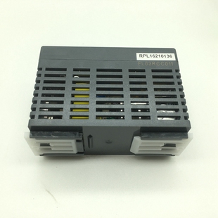 【原装正品】F&C 道轨式开关电源 FP50D-24S 台湾嘉准 实体店铺