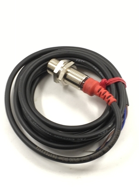 原装正品台湾嘉准FC圆柱形接近开关F3C-12ES02-N/N2/P/P2 特价