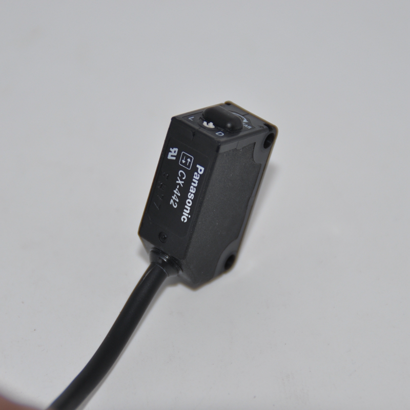 ¡¾Ô×°ÕýÆ·¡¿¹âµç¿ª¹Ø CX-442 ËÉϵ繤Panasonic ÌØ¼ÛÏÖ»õ¹©Ó¦