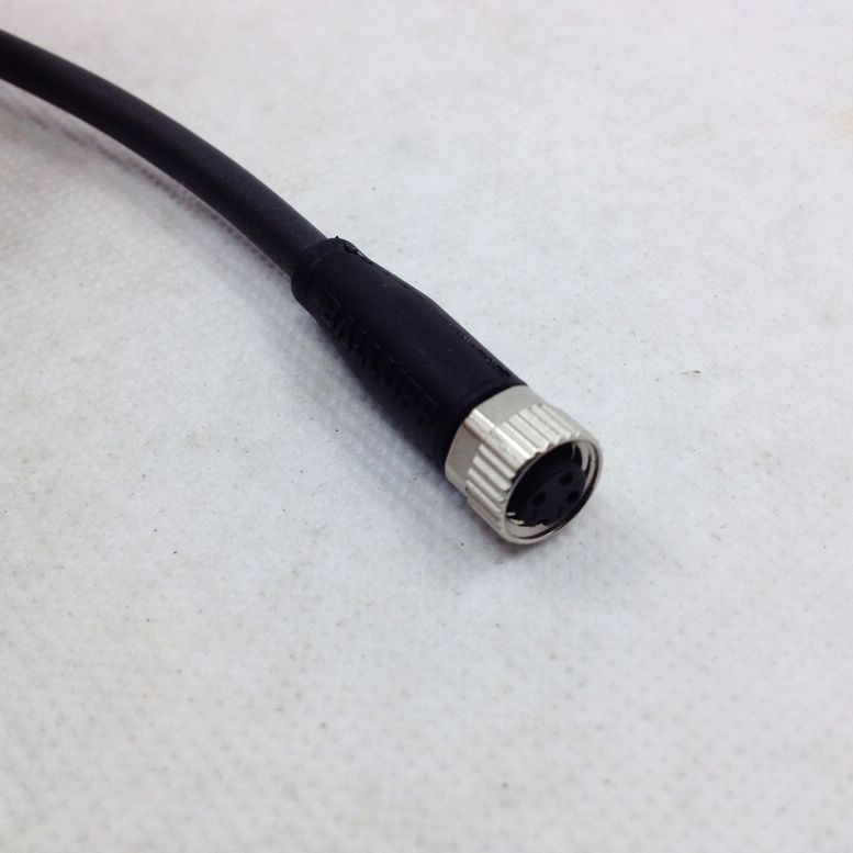 原装正品 巴鲁夫BCCM313-0000-10-001-PH0334-050  特价