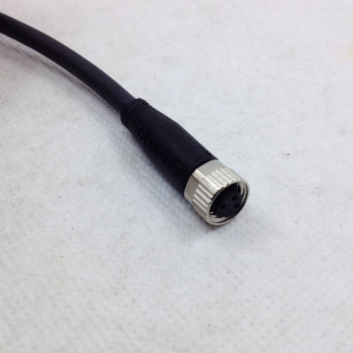 原装正品 巴鲁夫BCCM313-0000-10-001-PH0334-050  特价