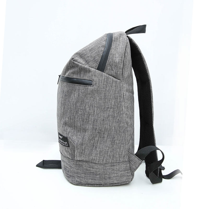 Sac pour homme - Ref 51530 Image 4