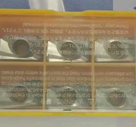 铣刀钻头满就送片R08APMT1135PDERH2NX2525APMT1604PDERH2NX2525