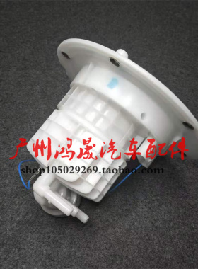 适用奔驰S280S300S320S350S500S550S600汽油格汽油滤芯燃油滤清器