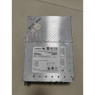 00雅达电源 ASTEC模块电源 4NL MP1