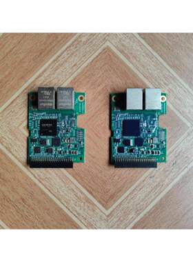 新时达一体机变频器AS380主板控制板AS.L03/C9 ProD20003HV3