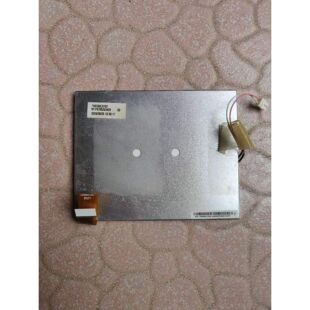 天马原装5.6寸液晶显示屏 TM056KDH02