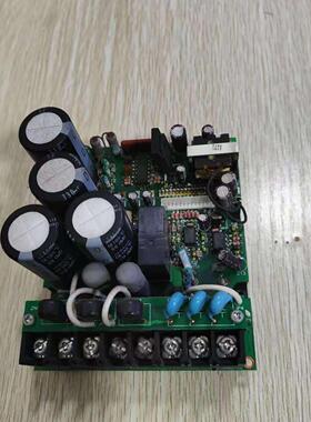 松下变频器电源驱动板E66K1038 VFO-2.2KW包质量