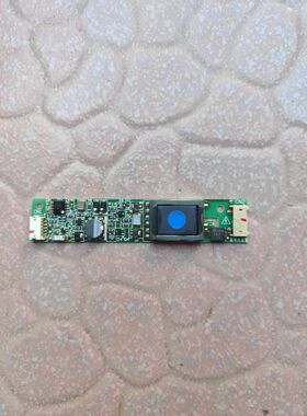 液晶屏条ECXF6401板KPC4894V-0