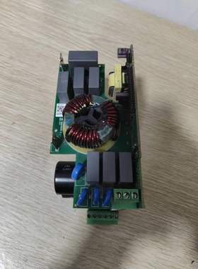 ABB变频器ACQ531-12A6-4驱动板BAPU-4211/BAFI-4211