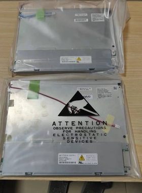 三菱 12.1寸 AA121SP01   工业液晶显示屏