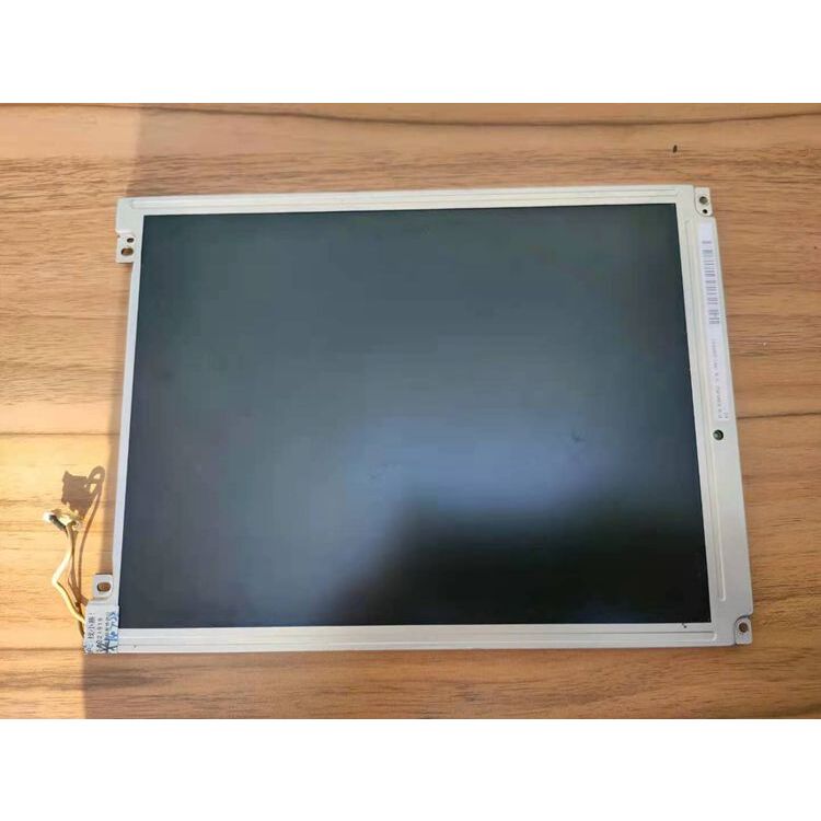 NEC10.4寸数控液晶屏NL8060BC26-12工控电脑显示屏LCD800*600