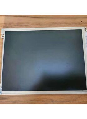 NEC10.4寸数控液晶屏NL8060BC26-12工控电脑显示屏LCD800*600