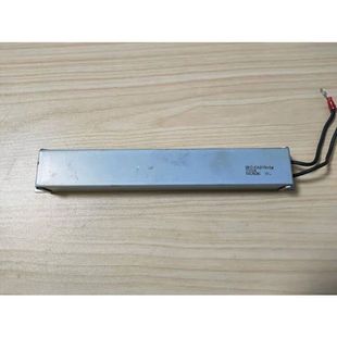 三菱A740变频器刹车电阻BKO 250ΩK CA2076H54