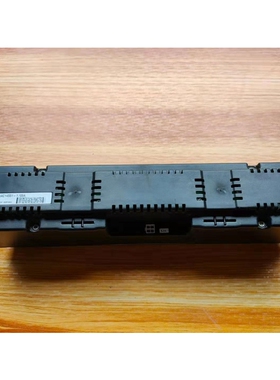 原装二手ABB机器人3HAC14551-1/05A驱动器电源模块
