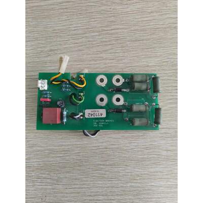 变频器配件板ELEKTRON BREMEN  DBL11042V3