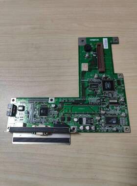 普洛菲斯工控触摸屏PL-DV6900-T42主板通信板D99034C1/3