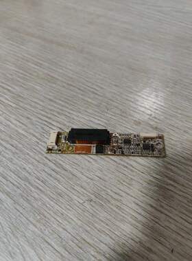 MT508TV MT508TV5WV MT8080TEV威纶触摸屏板高压条